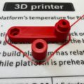 3Dプリンター
